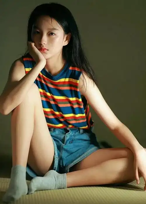 星轨之外 动画剧照