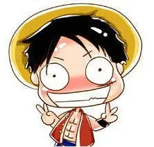 影迷 三明治 头像